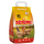 AVIZEZERE POEDEIRAS GRANULADO  - SACO  5KG