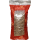 ZEZERE NOVILHOS ENGORDA MANUTENÇÃO TACOS 18 - SACO 25KG