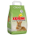 ZEZERE 700 COELHOS ALIMENTO UNICO - SACO  5KG
