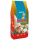 PIGZEZERE 1 LEITOES CRESCIMENTO GRANULADO - SC 25KG