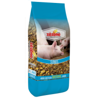 ZMIX SUINOS SACO - 25KG ZMIX SUINOS SACO - 25KG