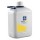ADUBO YARA VITA ZINTRAC 700 40%Zn -5LT