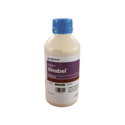 CORTEVA ZORVEC VINABEL AV1720 -1 LITRO
