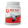 ZOOPAN BIO SAC - 1 KG