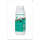 ZOOPAN DEXTRO-PROPIL - 1 LITRO