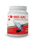 ZOOPAN BIO SAC CROMIO - 1 KG