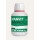 ZOOPAN PANVIT VITAMINO L - 100 ML