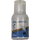 ZOOPAN PRO HEPATIC - 100 ML