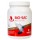 ZOOPAN BIO SAC  W.S   1 KG