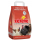 ZEZERE PATOS/PERDIZES/PERUS/FAISOES GRAO - SC  25KG