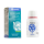ZOOPAN BRONCOLIS - 100 ML
