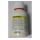 ZOOPAN REHIDRAL - 100 ML