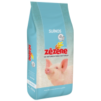ZEZERE 815 PORCOS ENGORDA GRAO - SC 25KG ZEZERE 815 PORCOS ENGORDA GRAO - SC 25KG