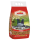 ZMIX DE  POMBOS - 25 KG