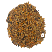 ZMIX DE POMBOS - 25 KG ZMIX DE POMBOS - 25 KG