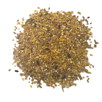 ZMIX DE PINTOS E ROLAS SACO - 25 KG ZMIX DE PINTOS E ROLAS SACO - 25 KG