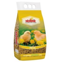 ZMIX DE PINTOS E ROLAS SACO - 25 KG ZMIX DE PINTOS E ROLAS SACO - 25 KG