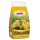 ZMIX DE  PINTOS E ROLAS SACO - 25 KG